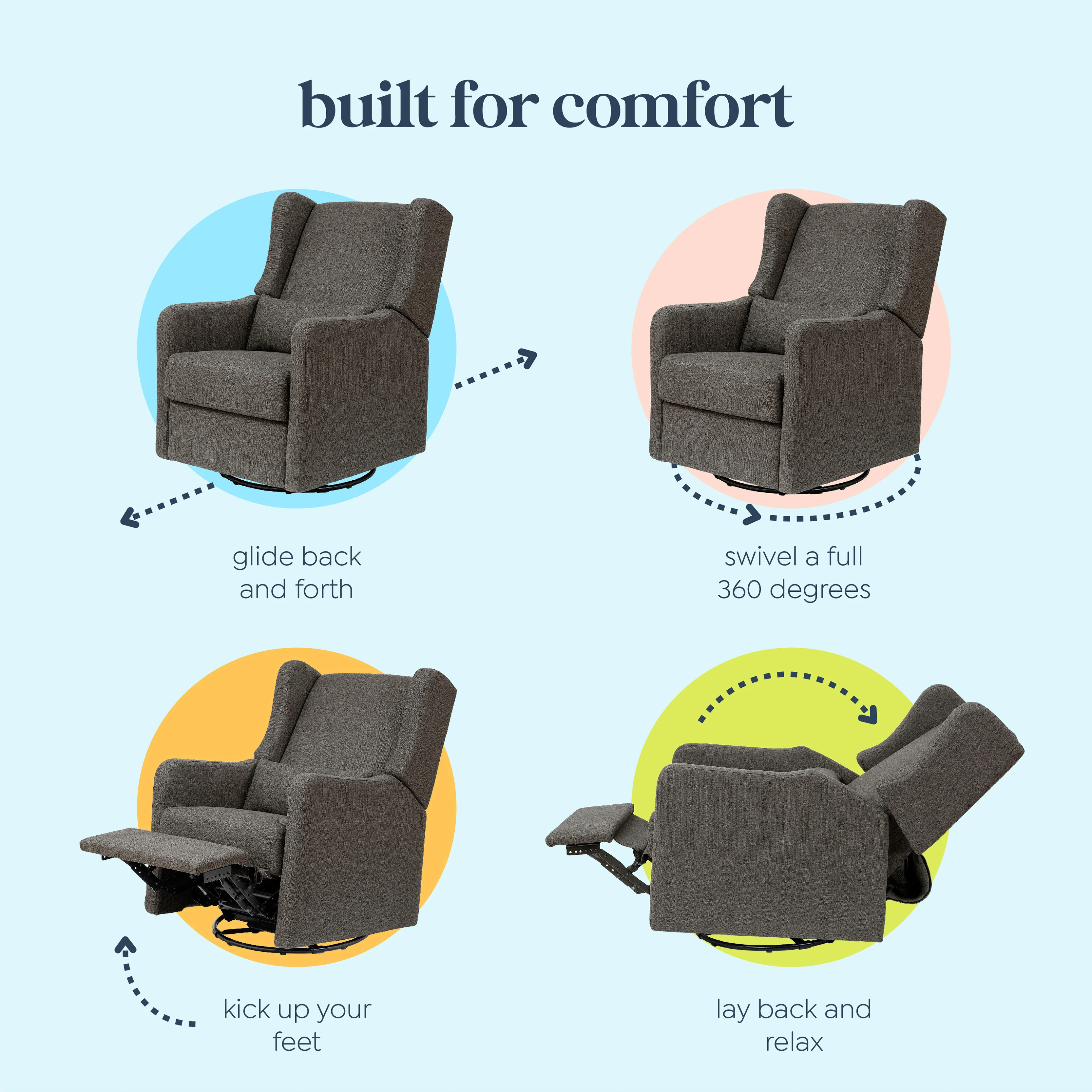 Product image 30
