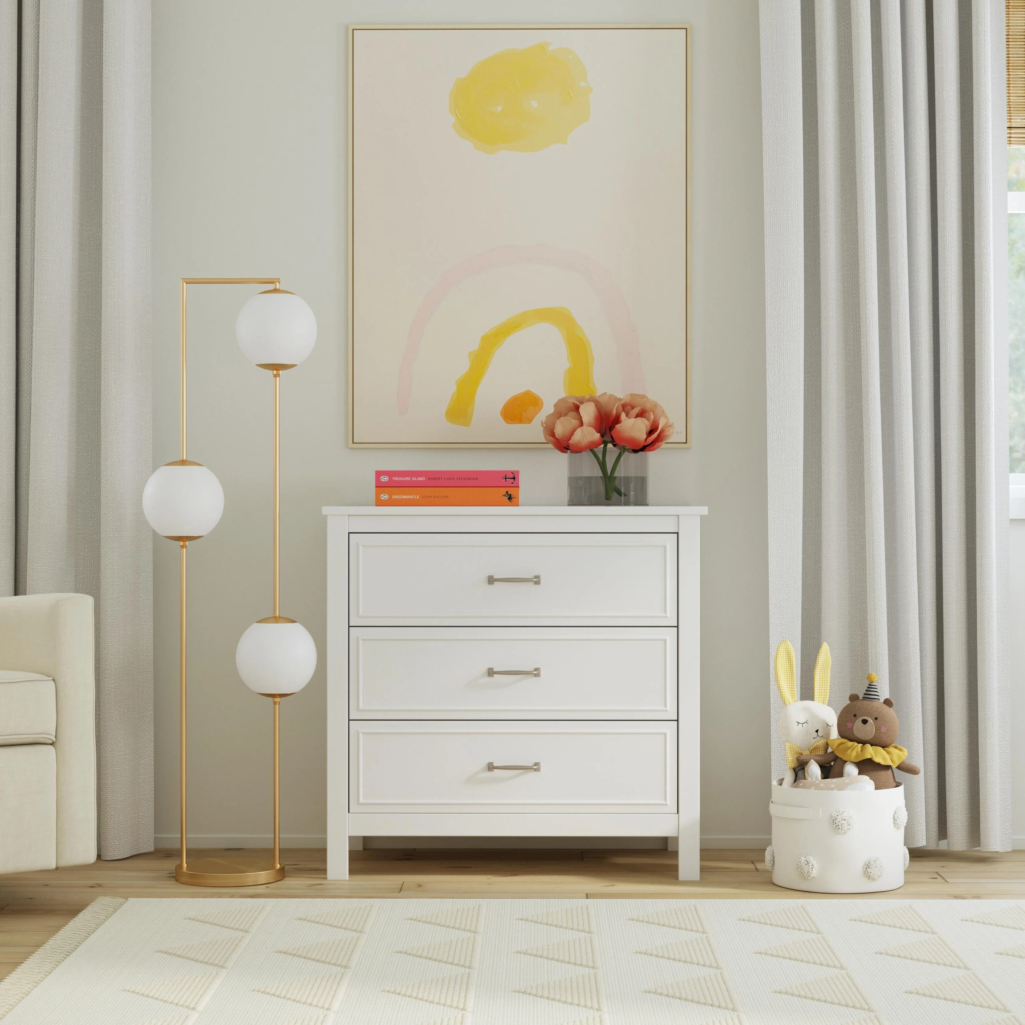Product image 71
