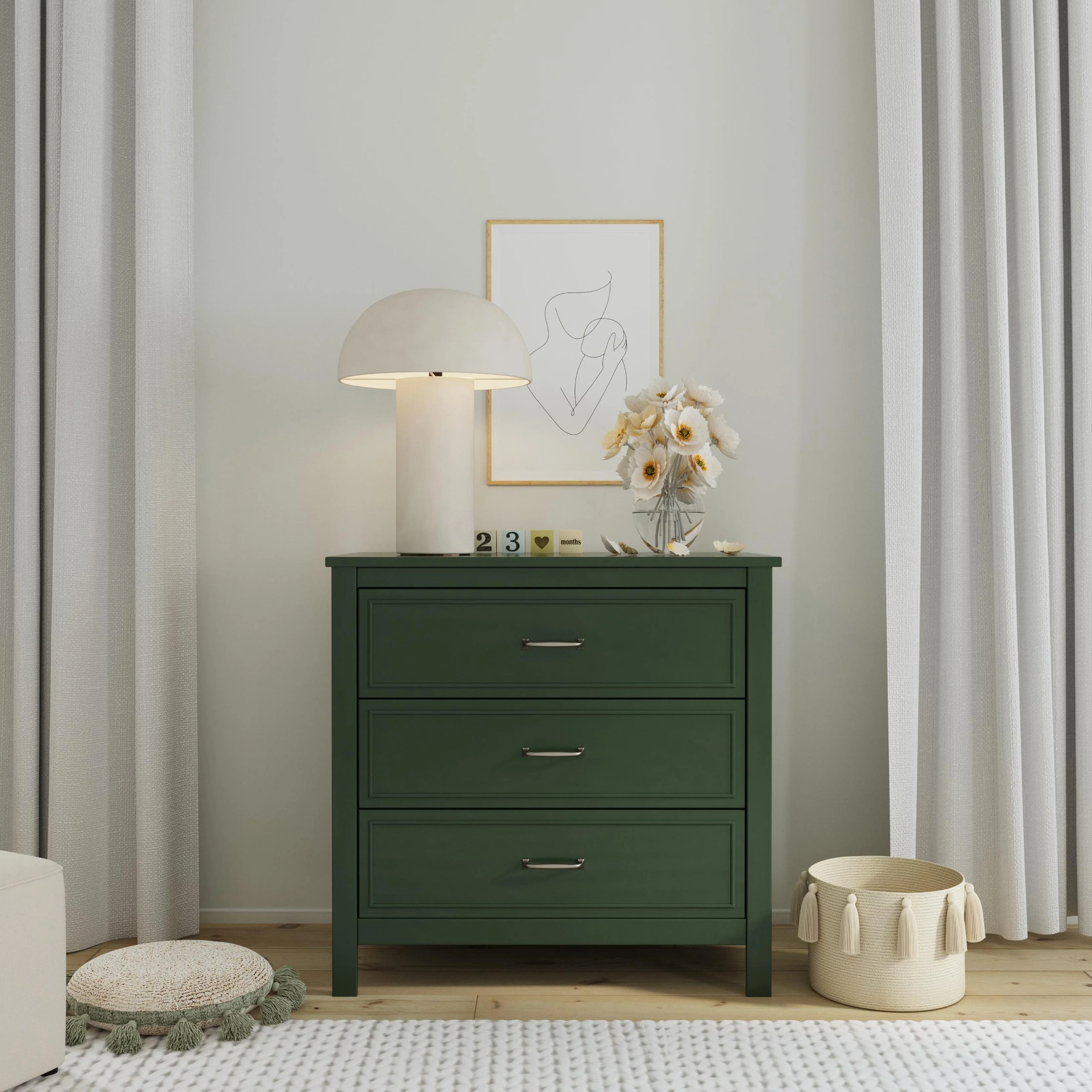 Product image 72