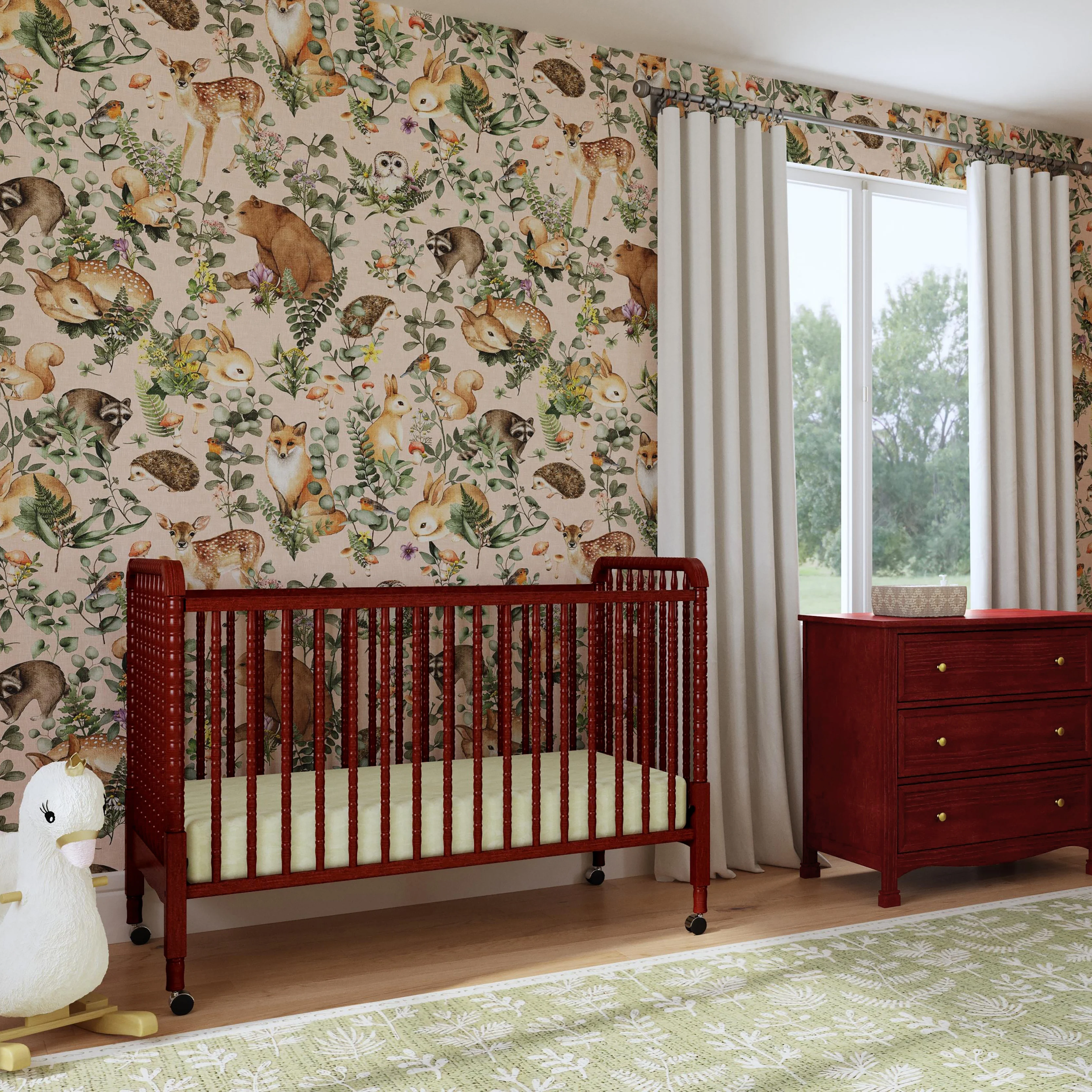 Product image 47