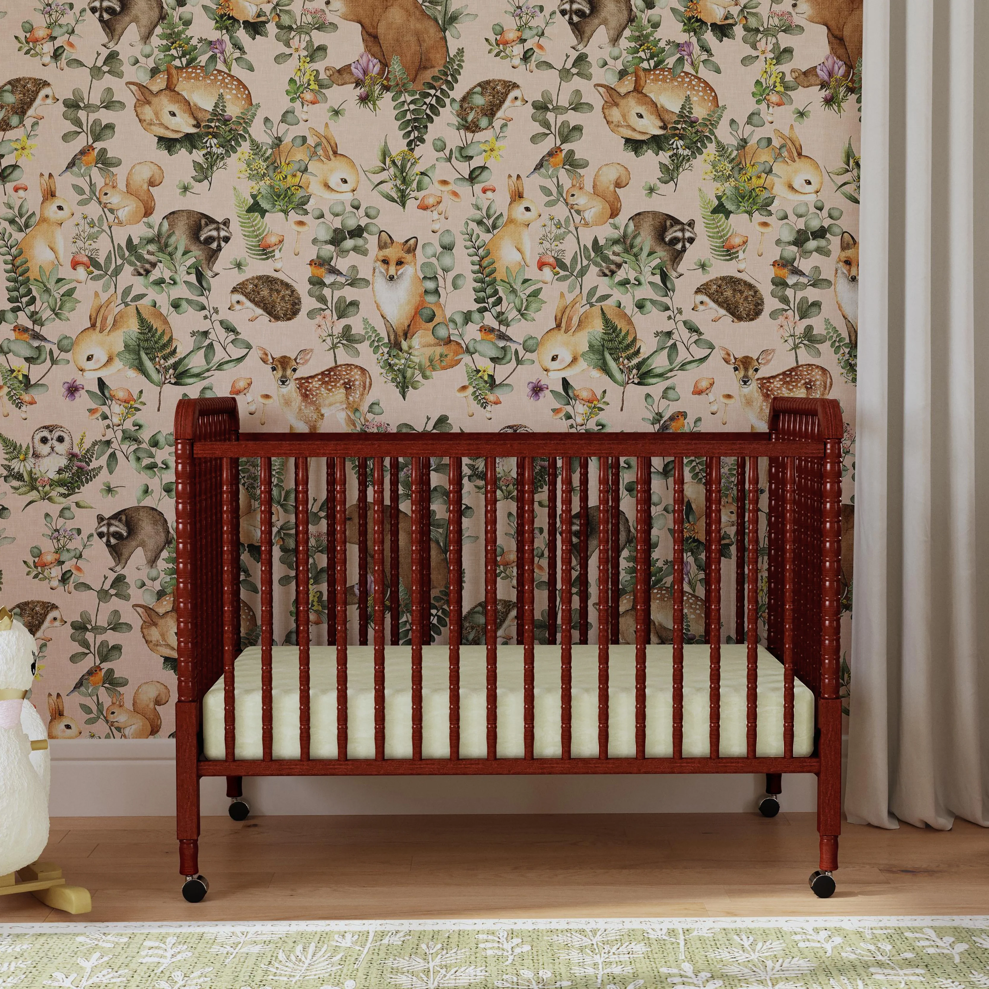Product image 78