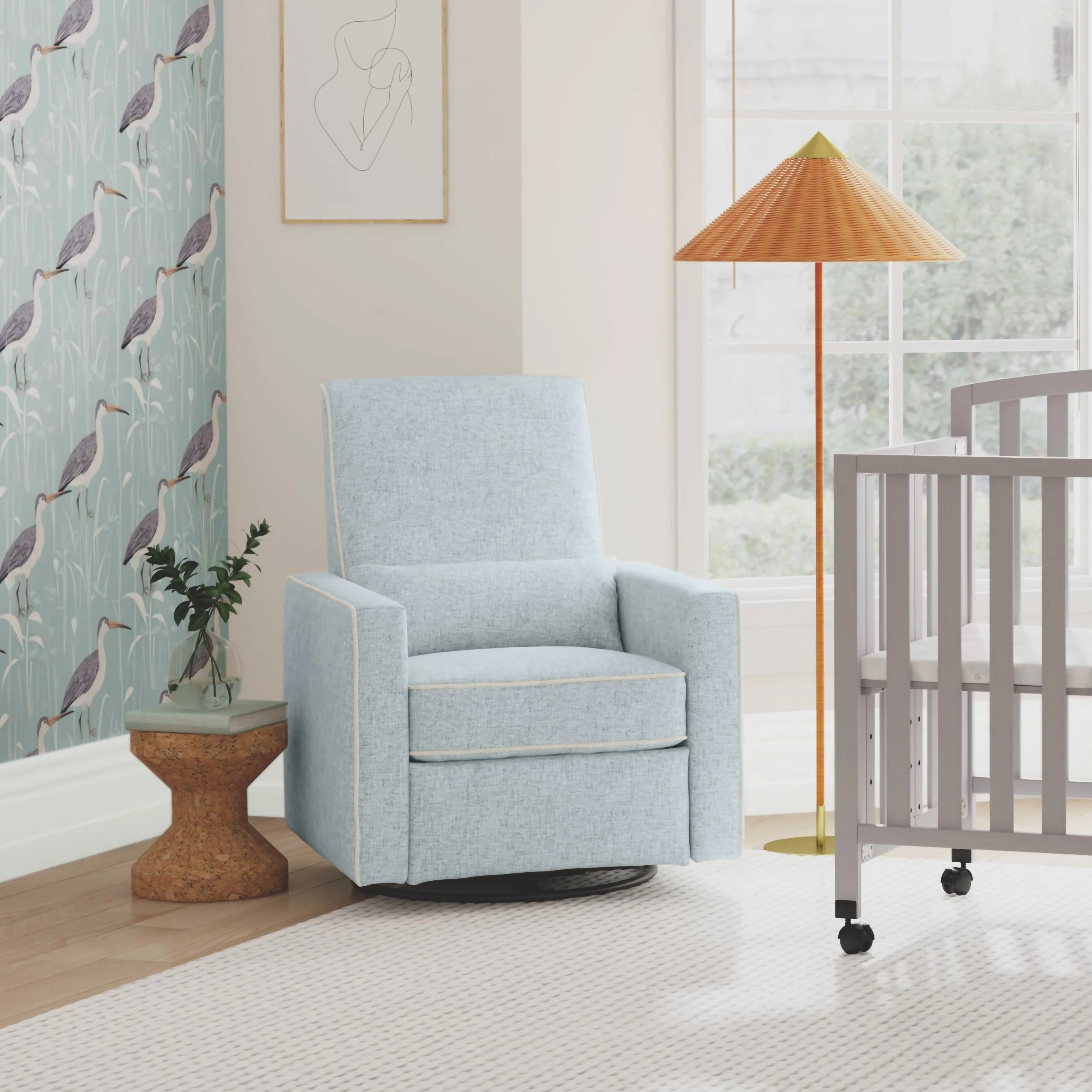 Product image 50