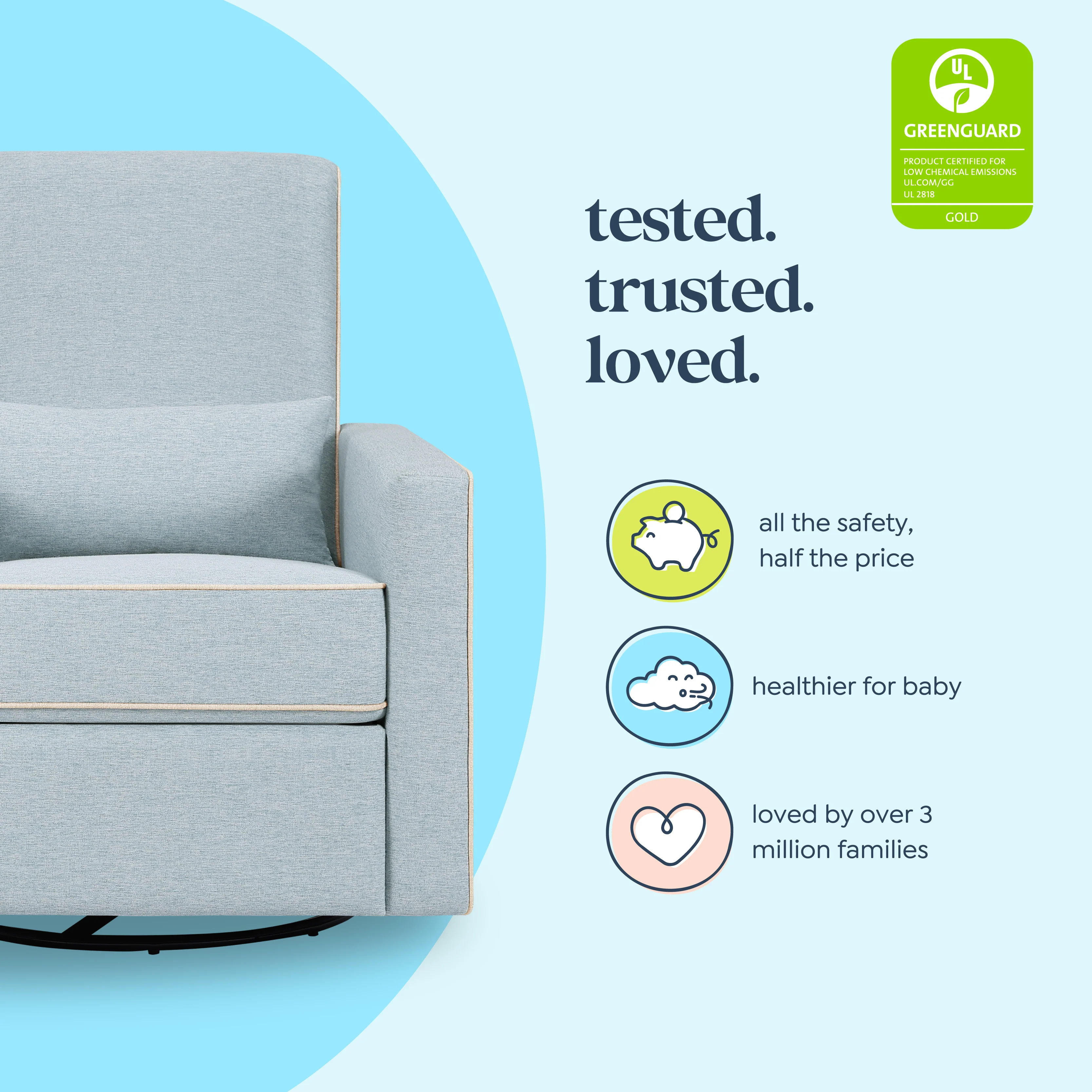 Product image 51