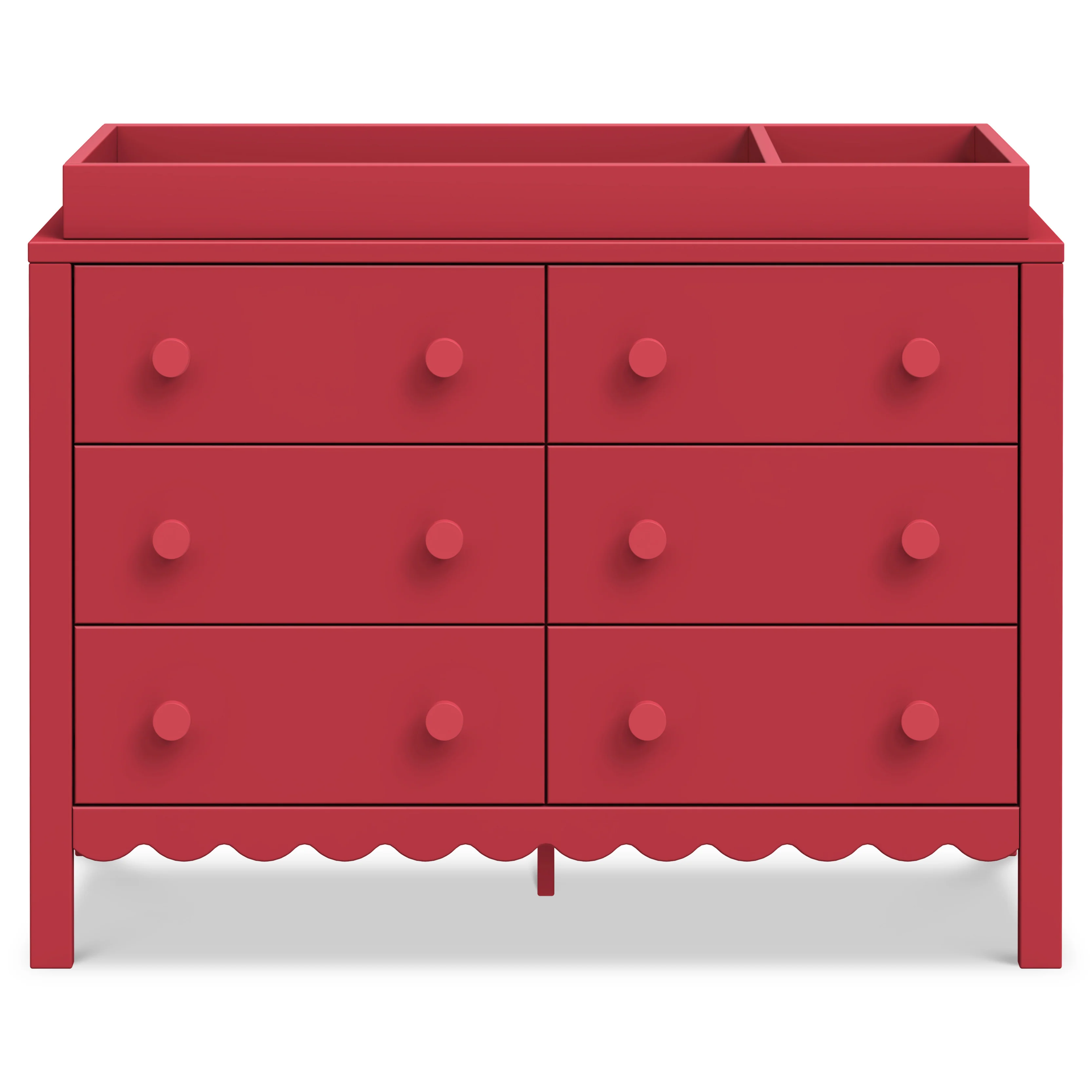 Product image 77