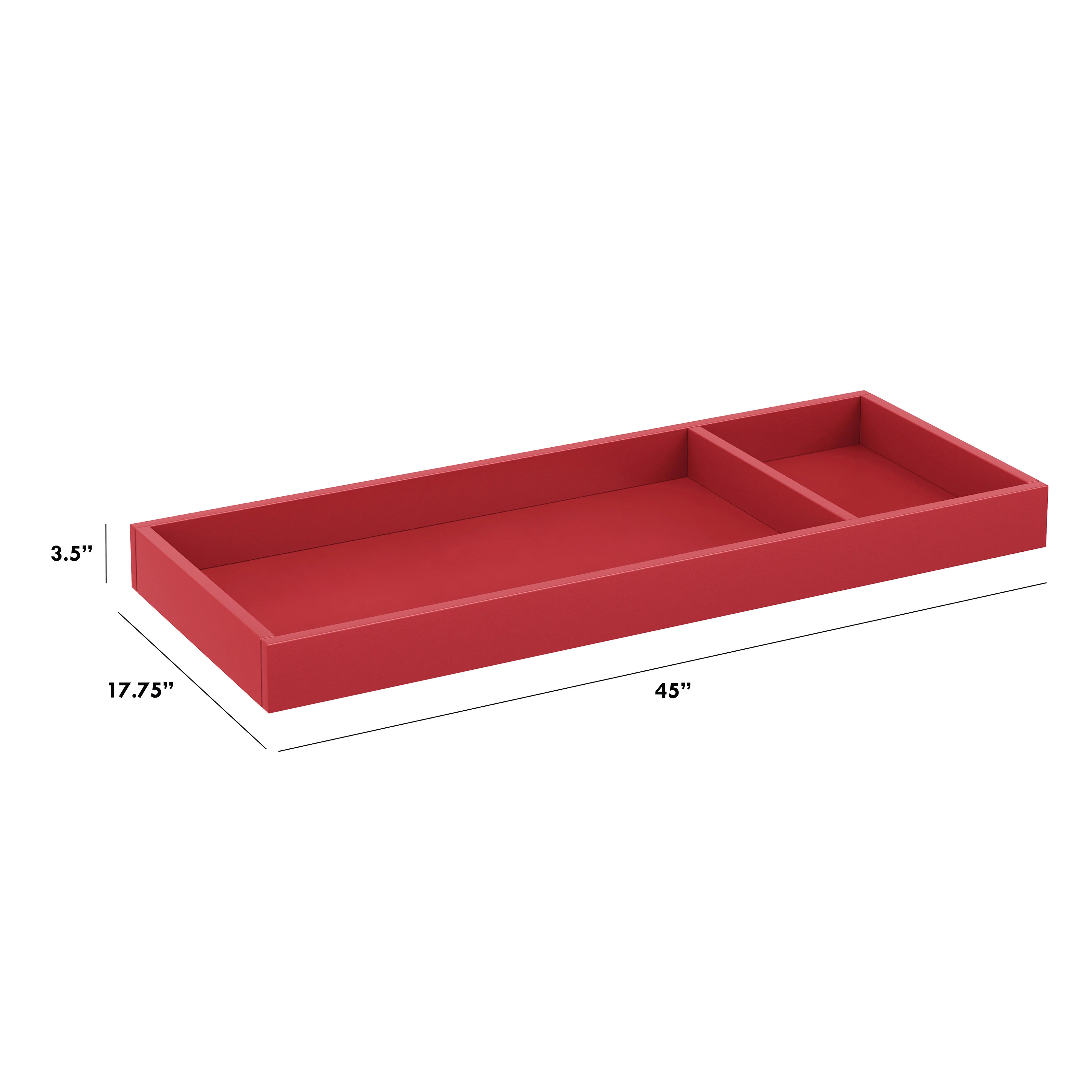 Product image 80