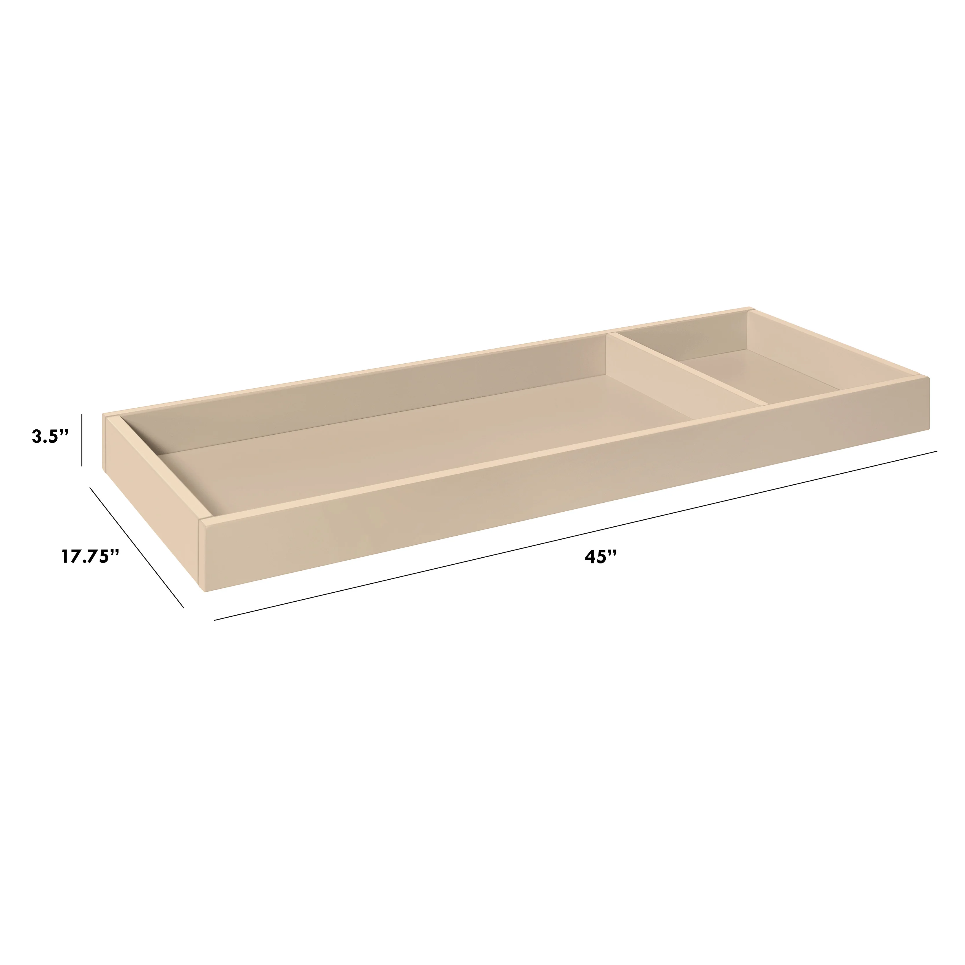 Product image 82