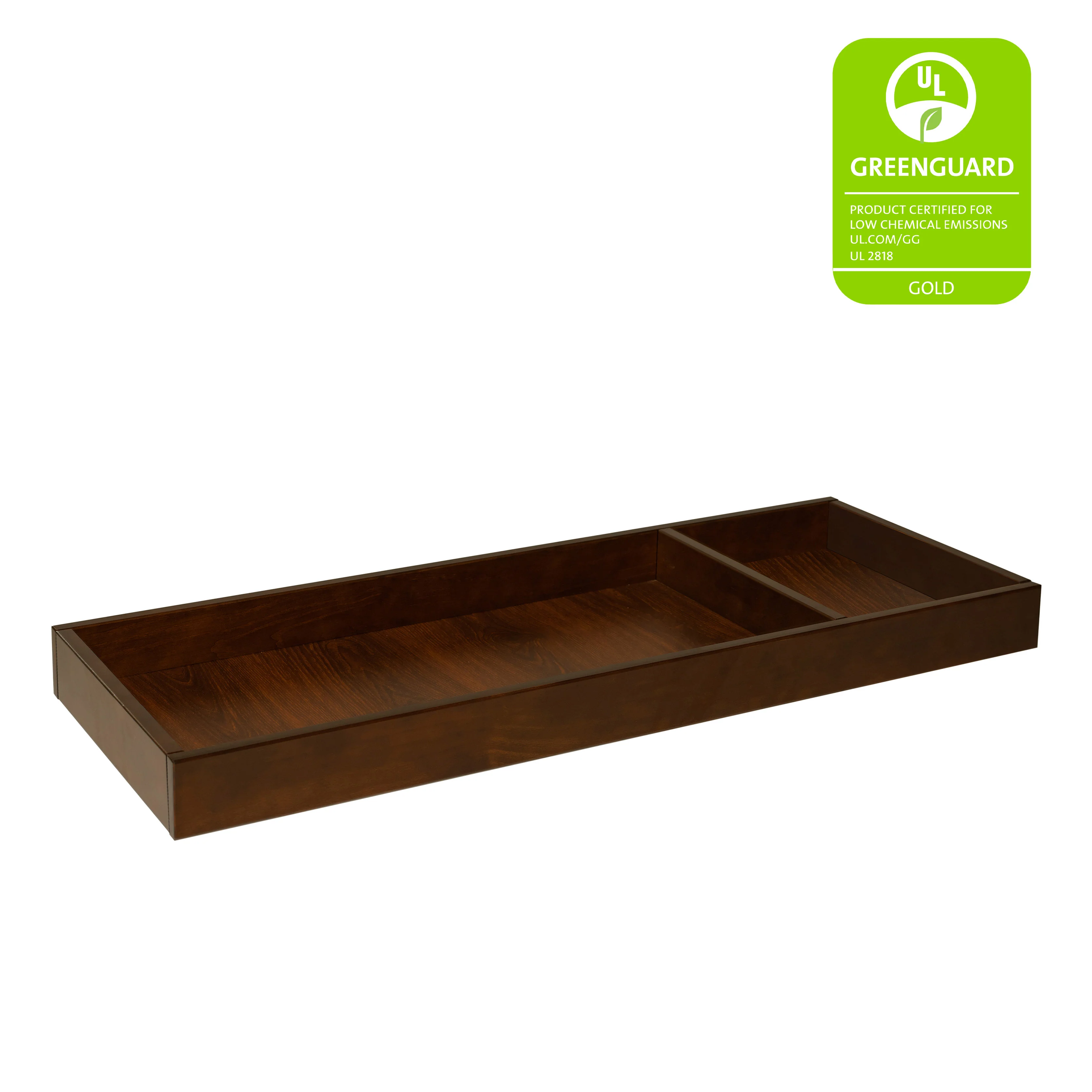 Product image 90